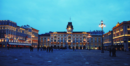 trieste1