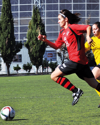 Futbol-femenino2