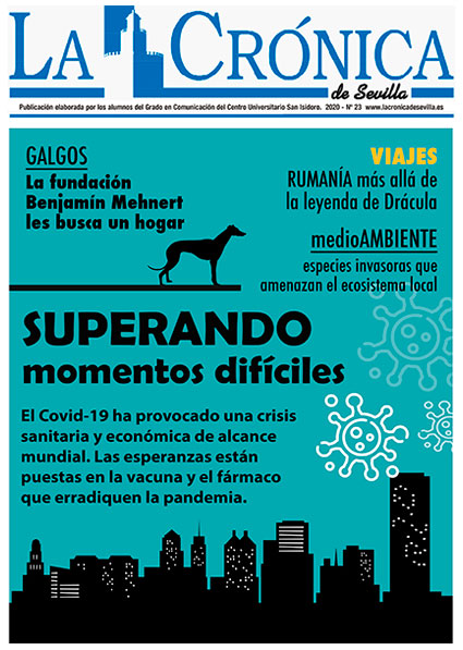 portada-23-noticia
