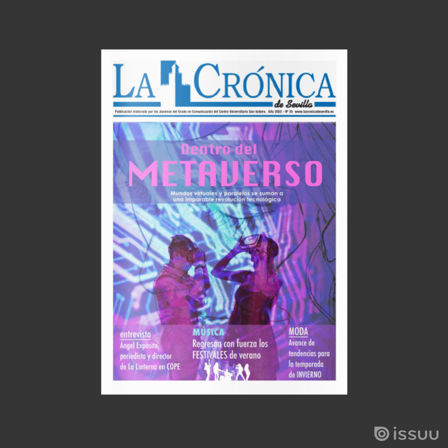 cronica-25