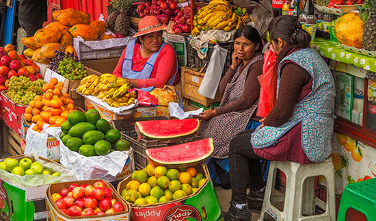 mercado-bolivia
