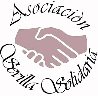 sevilla-solidaria-logo1