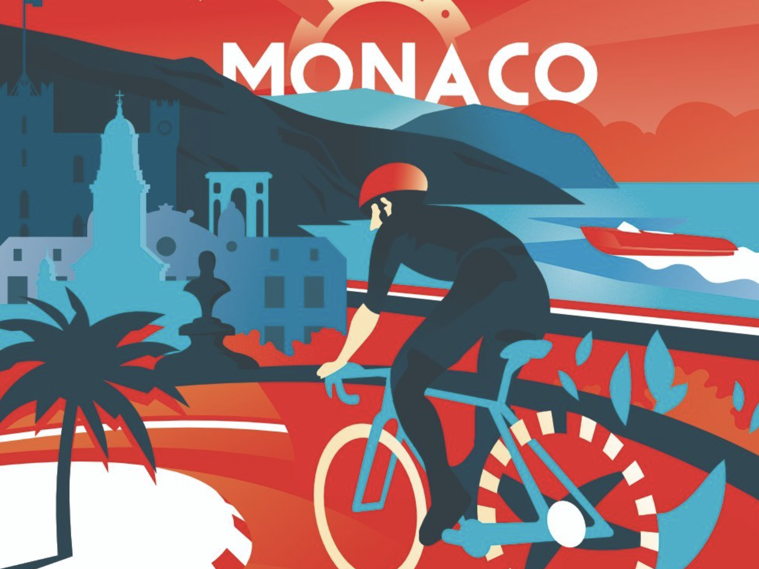 La Maestranza será la meta de la etapa 17 de la Vuelta Ciclista