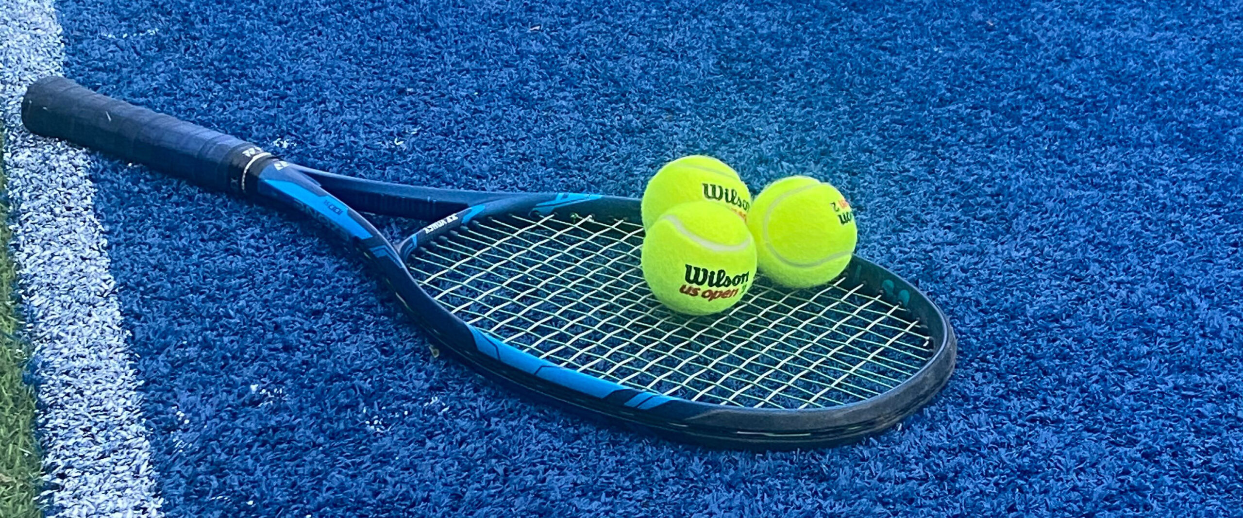 Utilleros, quiénes son y qué labores desempeñan en el deporte